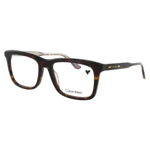 CK24542-235-57 Eyeglasses 57mm by Calvin Klein