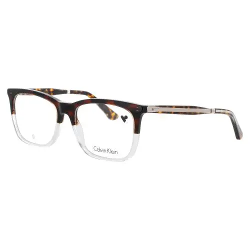 CK23547-234-55 Eyeglasses 55mm by Calvin Klein