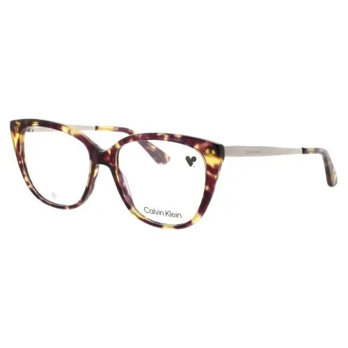 CK23520-528-54 Eyeglasses 54mm by Calvin Klein