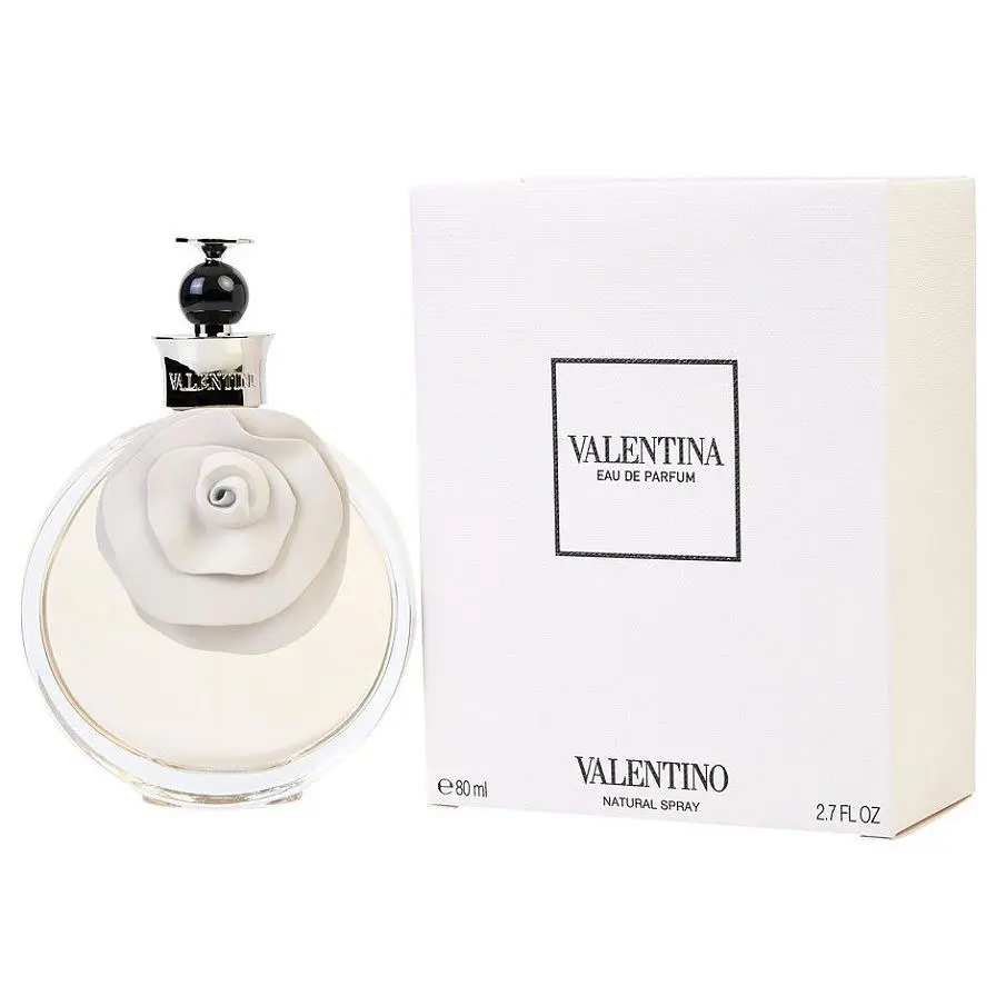 Valentino Valentina For Women Perfume 2.7 oz 80 ml Edp Spray