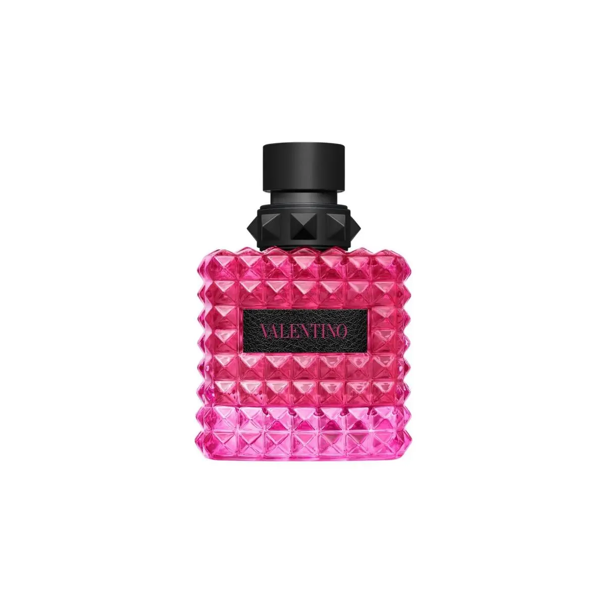 Valentino Donna Born In Roma Extradose W 3.4 Parfum Spr