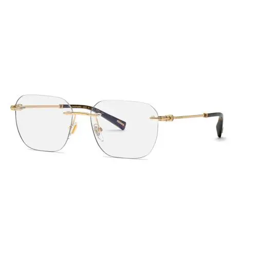 Chopard VCHG40 0300 Eyeglasses Frame
