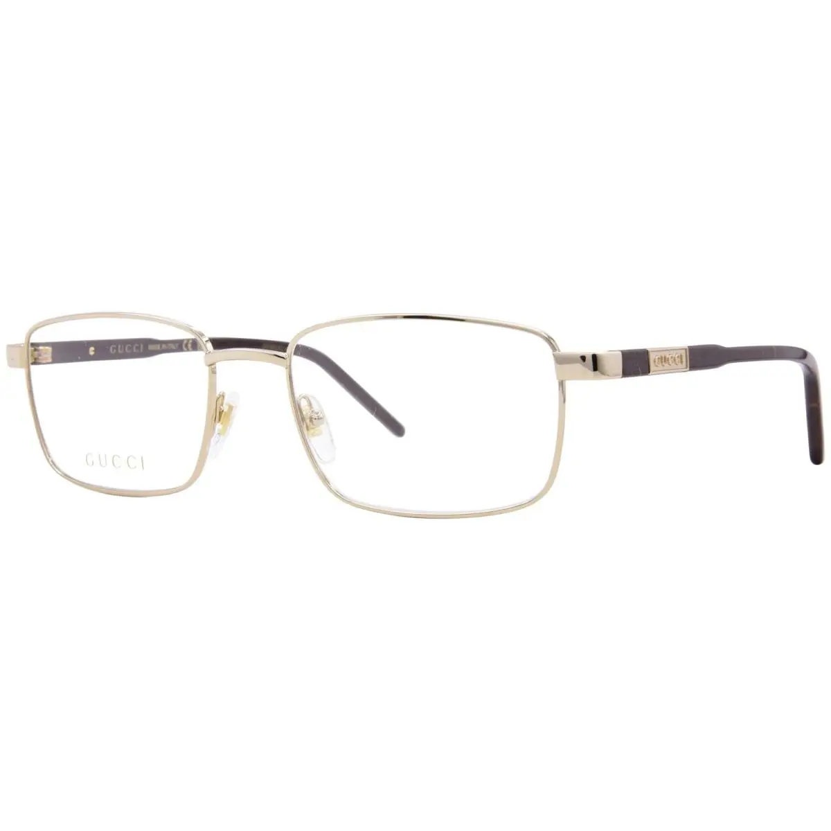 Gucci GG1801o-007 Eyeglasses 56mm