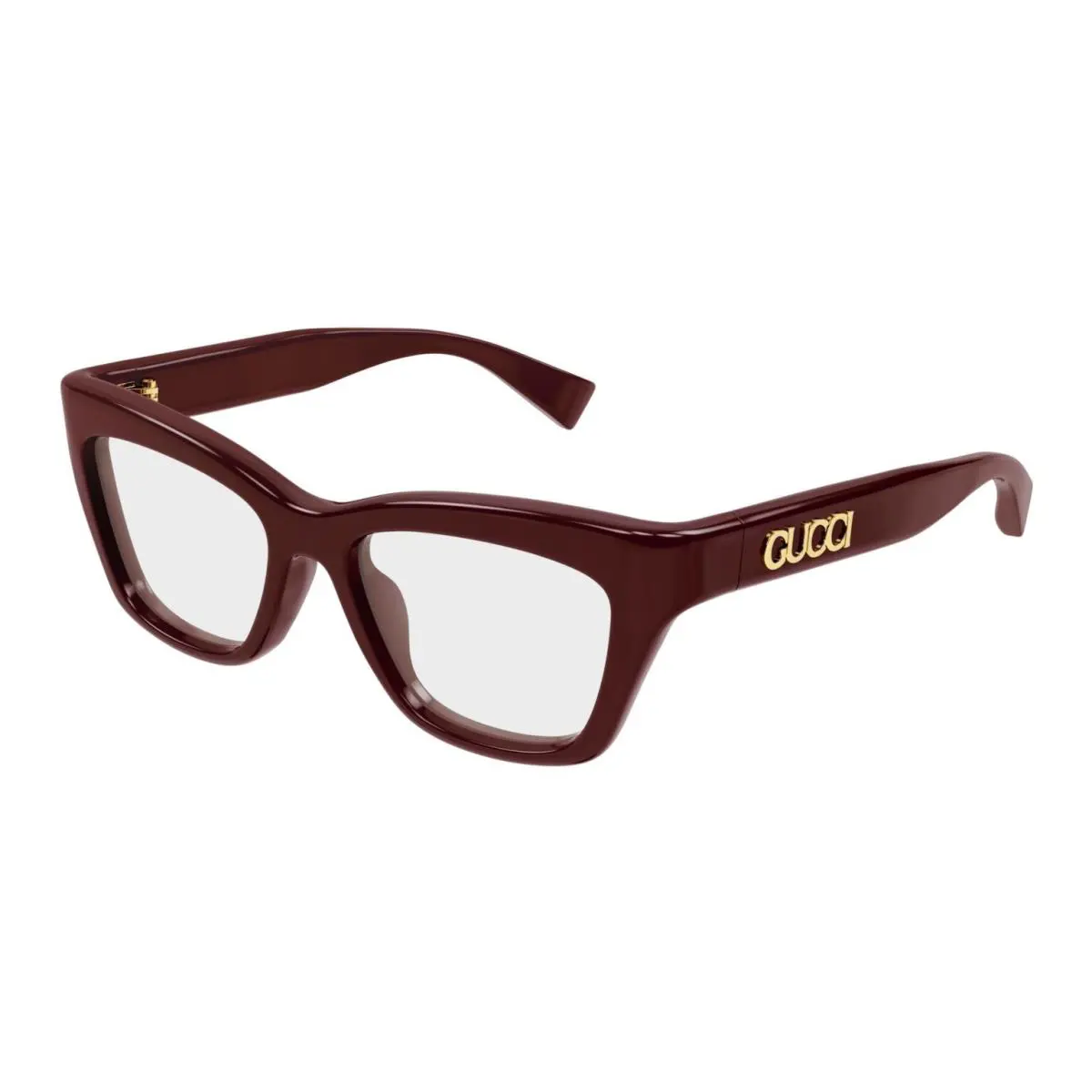 Gucci GG1810o-004 Eyeglasses 51mm