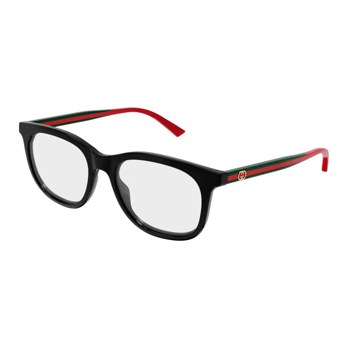 GG1990o-001 Eyeglasses 51mm by Gucci