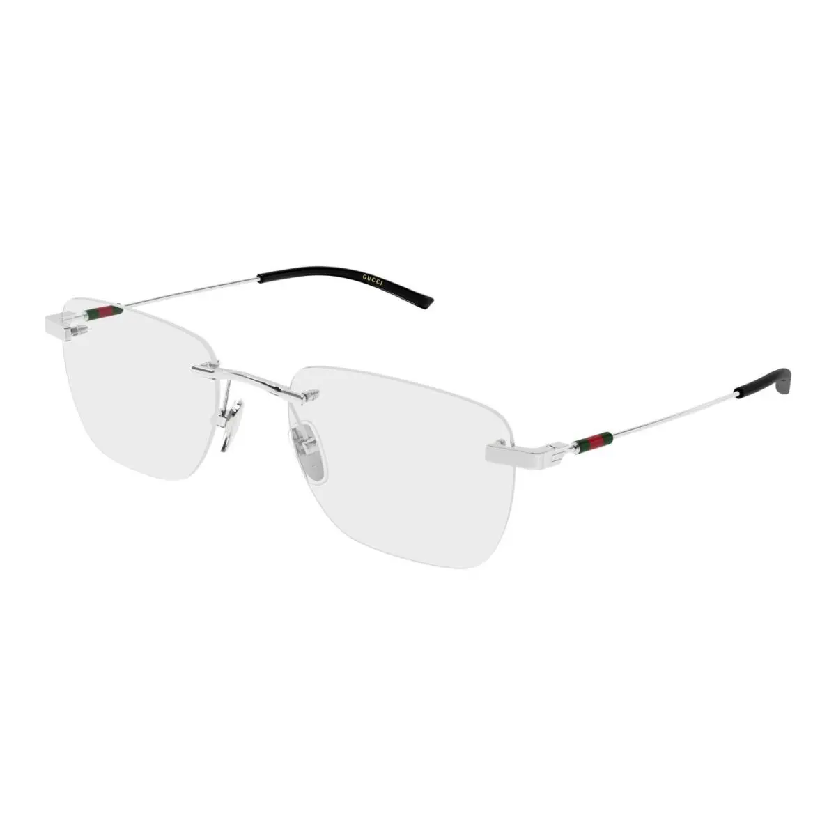 Gucci GG2099o-001 Eyeglasses 54mm