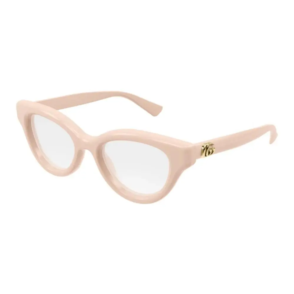 Gucci GG1832o-004 Eyeglasses 50mm