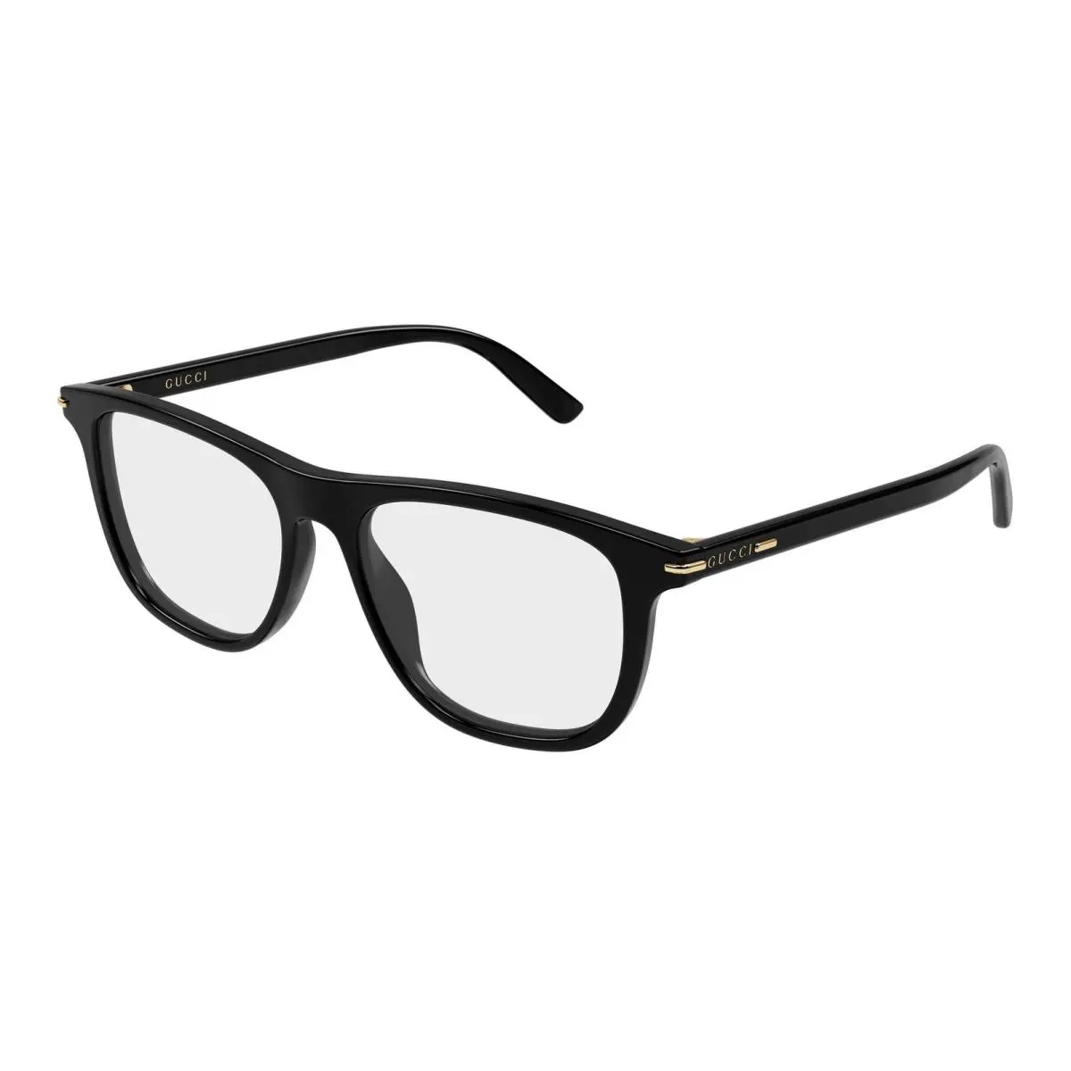 Gucci GG2130o-005 Eyeglasses 56mm
