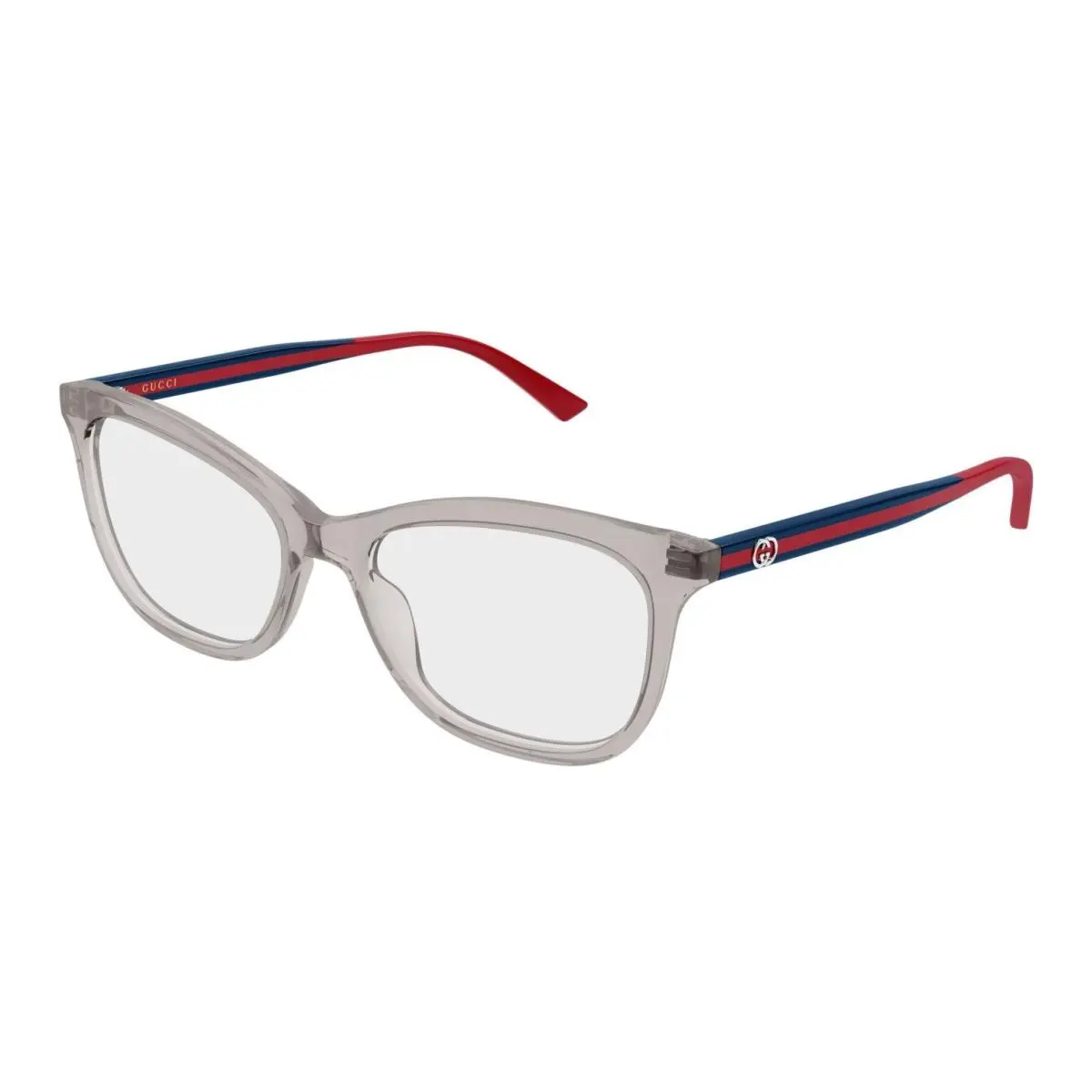 Gucci GG2117o-004 Eyeglasses 54mm
