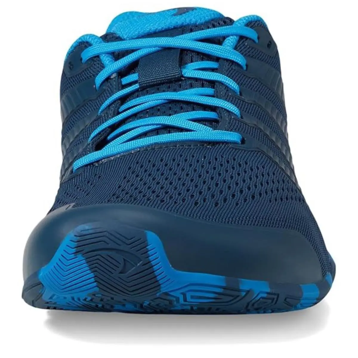 inov-8 shoes - Inov8 Bare-XF 001154-NYMU - 001154-NYMU - Blue 2