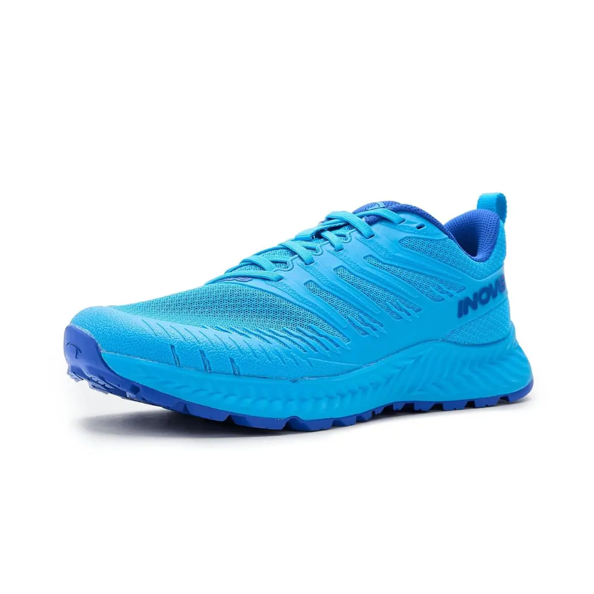inov-8 shoes - Black 13