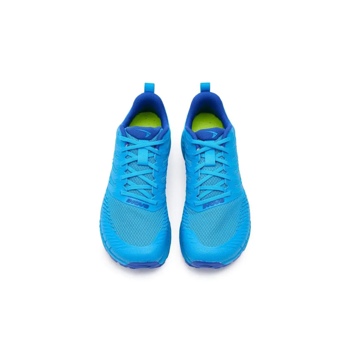 inov-8 shoes - Black 14