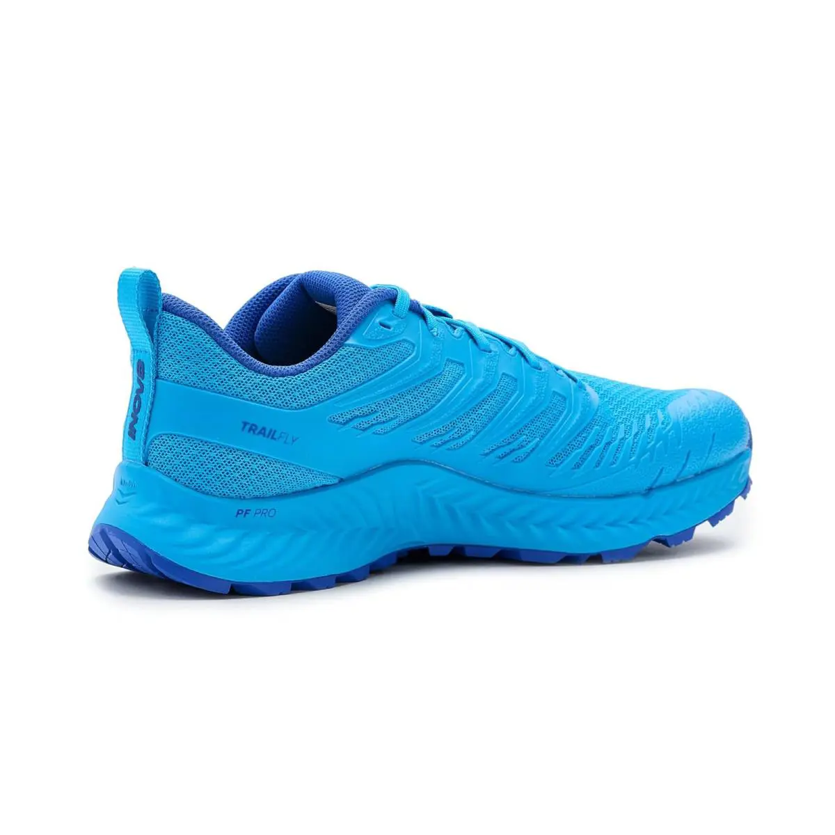 inov-8 shoes - Black 15