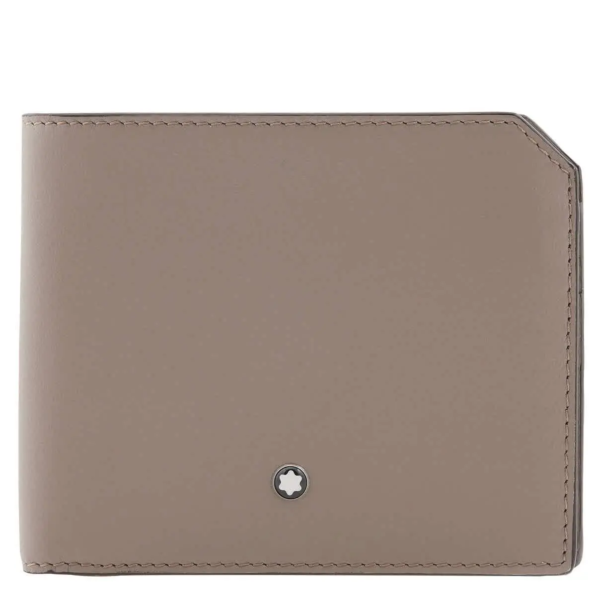 Montblanc Meisterstuck Selection Soft Wallet 6cc 131823