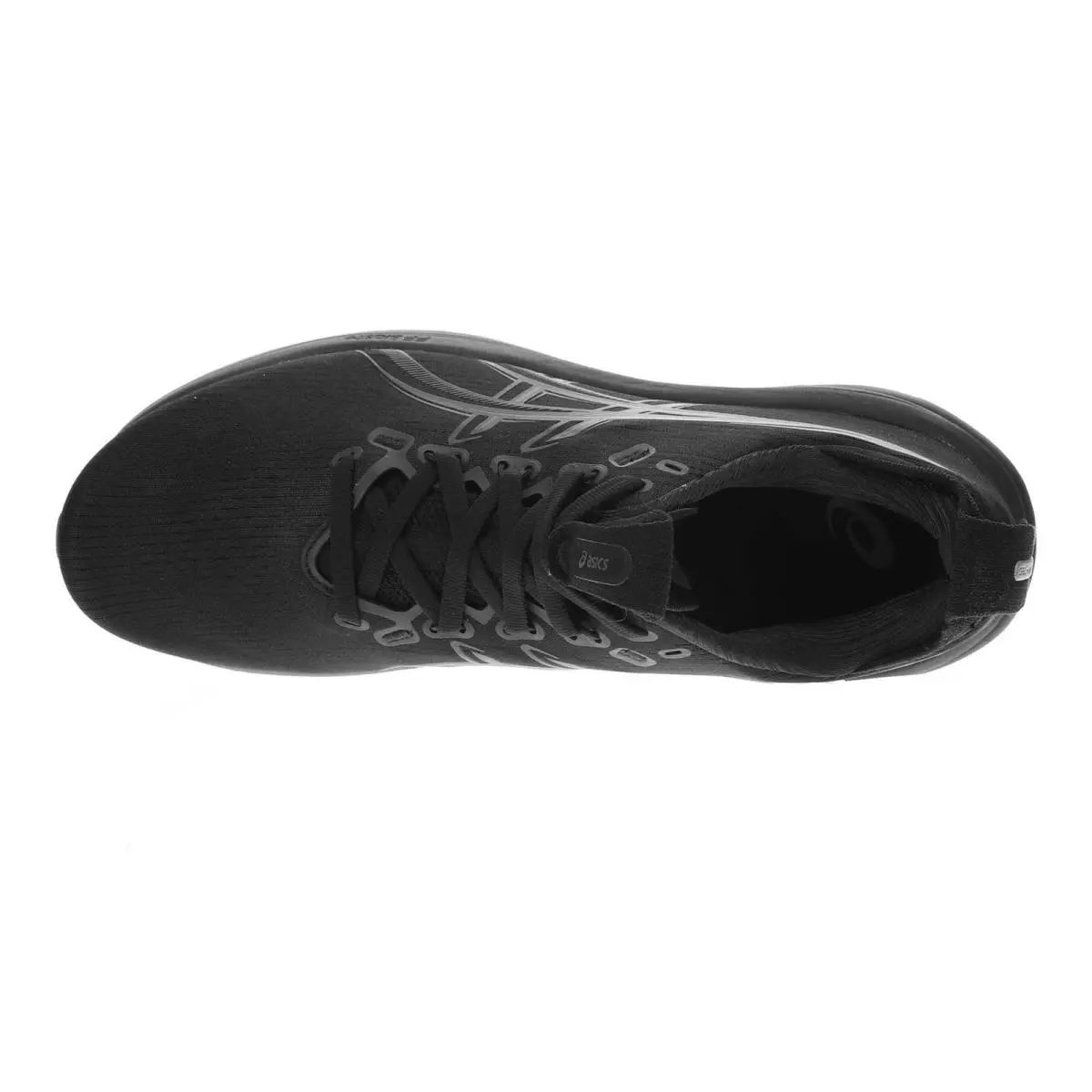 Asics shoes - Cold Moss/Illuminate Green 29