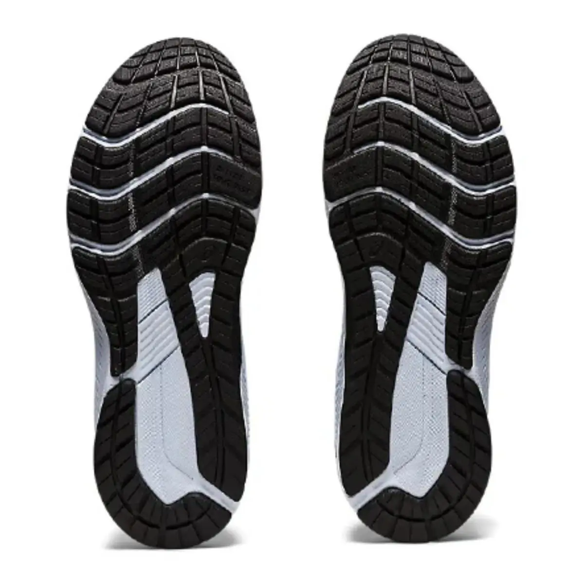 Asics shoes - Asics GT-1000 11 1014A237-023 - 1014A237-023 - Black 4