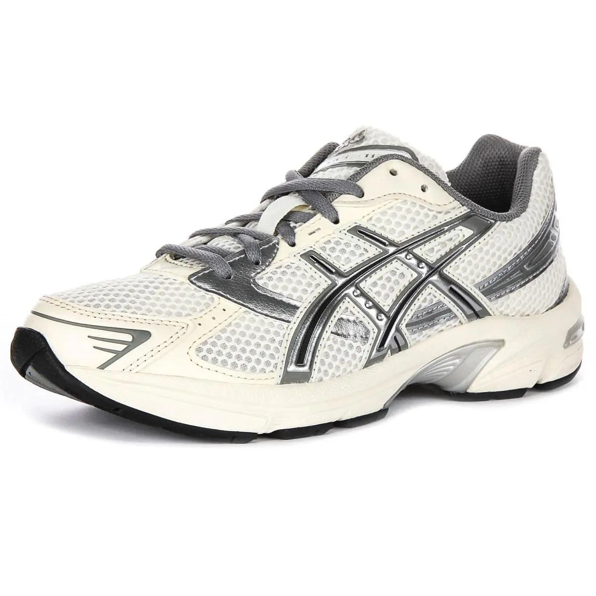 Asics shoes - CREAM 16