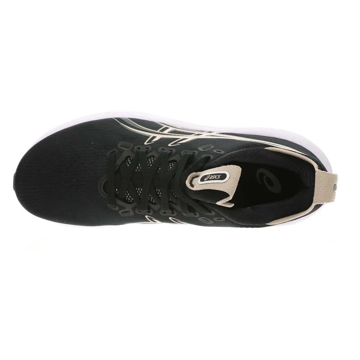 Asics Gel-nimbus 28 Women`s Running