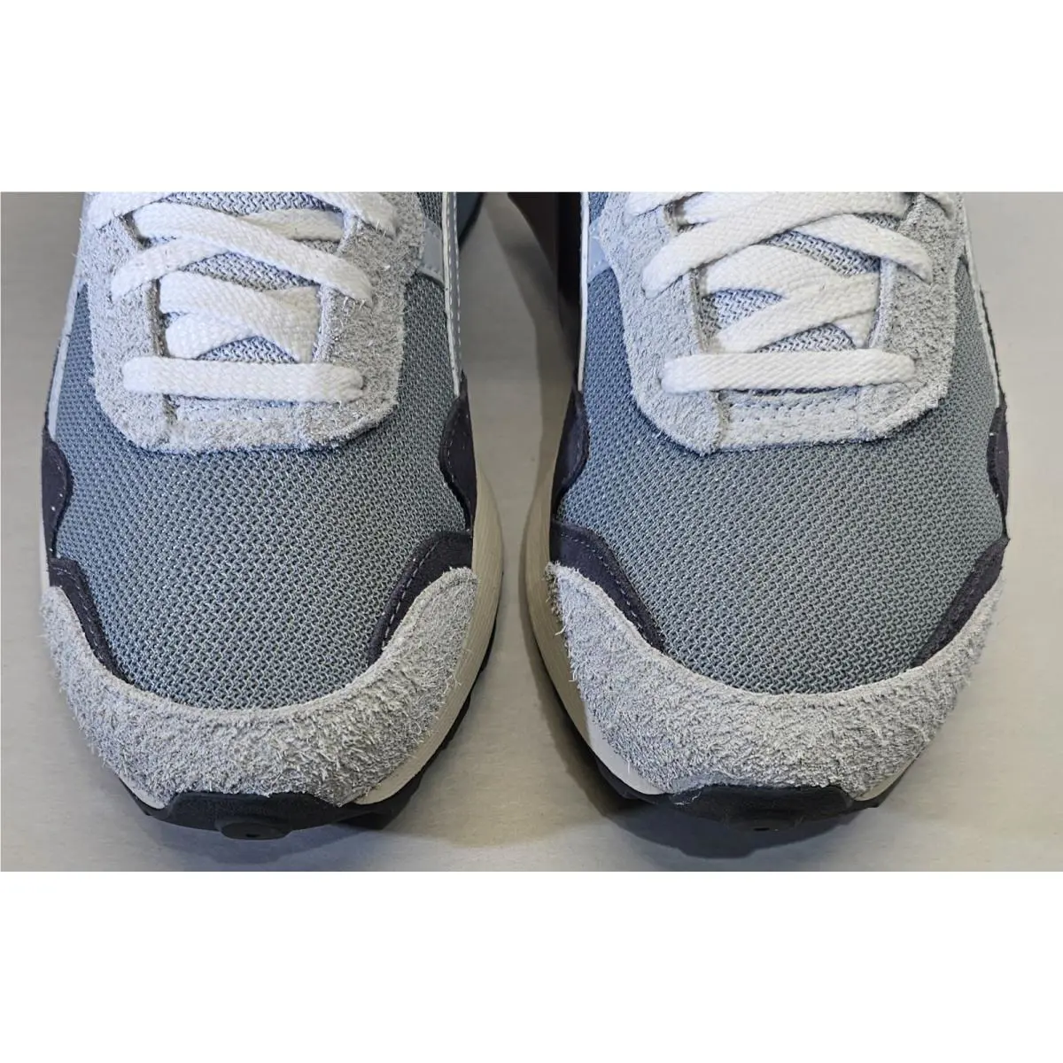 Asics shoes - ASICS Jogger X81 - Jogger - 1203A346-020 - Sheet Rock/Glacier 7