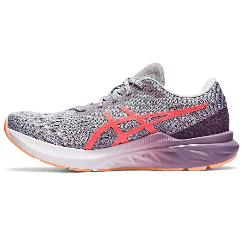 Asics shoes - ASICS Dynablast - Dynablast - 1012B289-021 - Gray 0