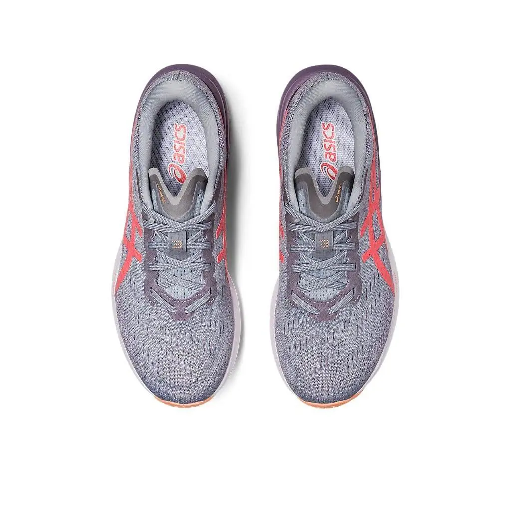 Asics shoes - ASICS Dynablast - Dynablast - 1012B289-021 - Gray 4