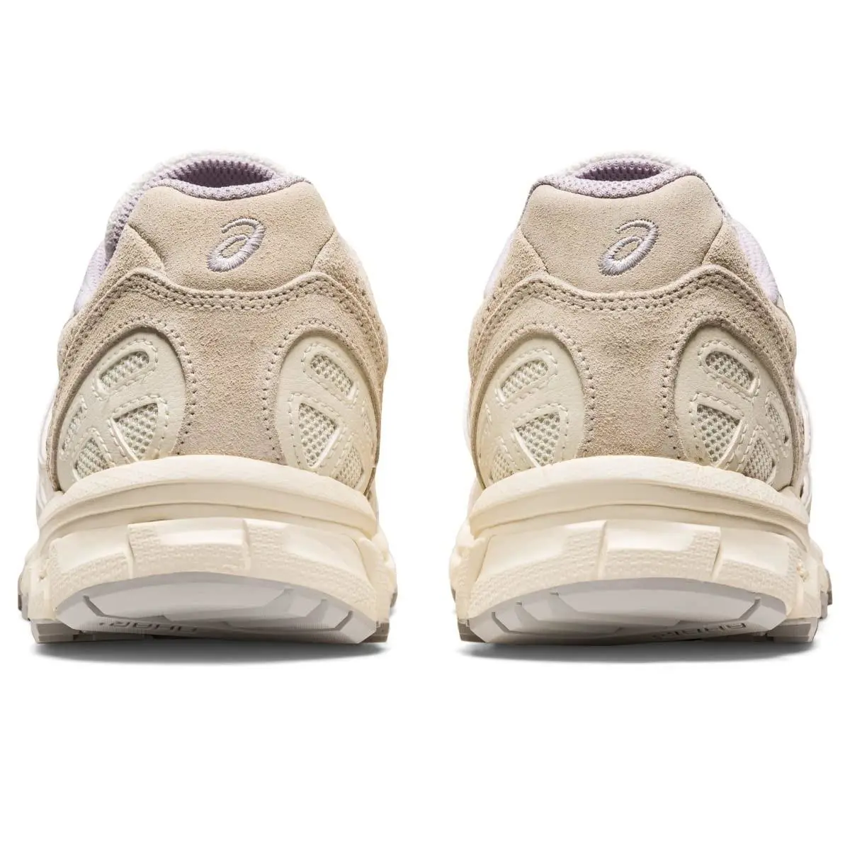 Asics shoes - ASICS GEL-Sonoma 15-50 - 1202A365-100 - Ivory 3
