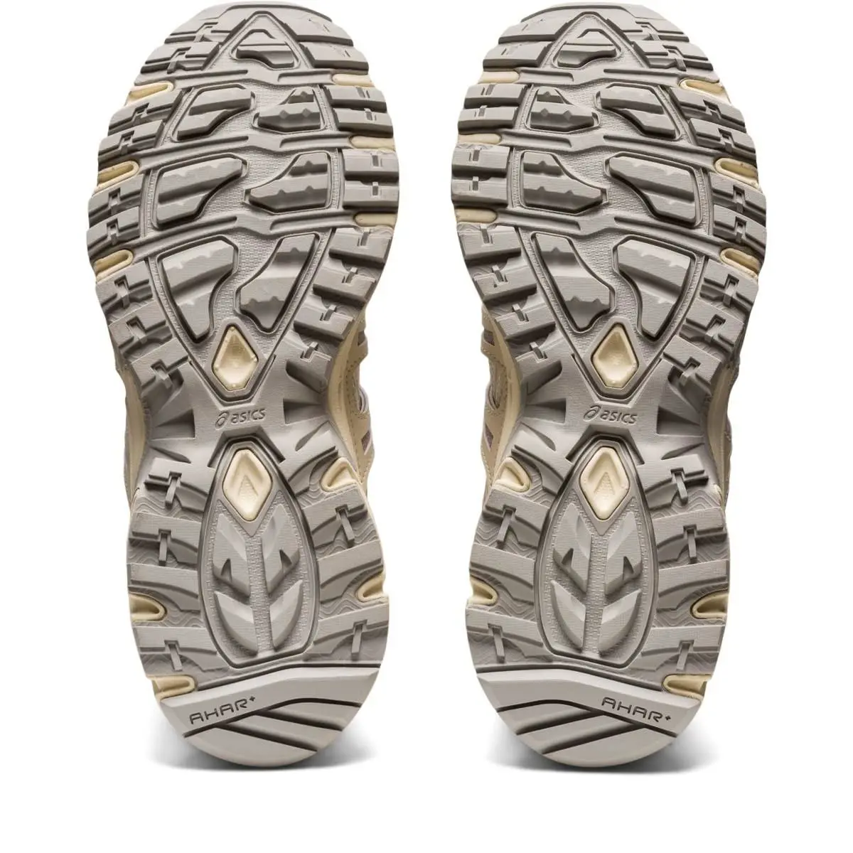 Asics shoes - ASICS GEL-Sonoma 15-50 - 1202A365-100 - Ivory 4