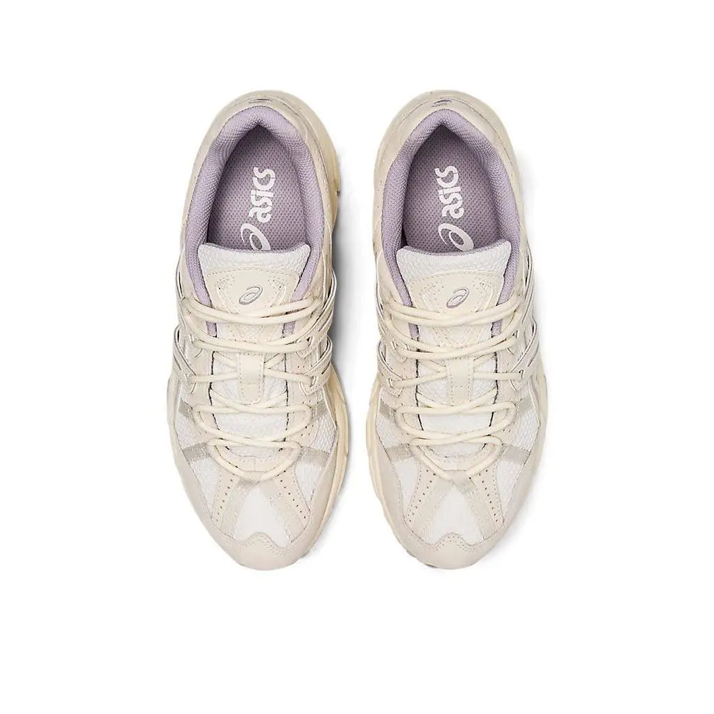 Asics shoes - ASICS GEL-Sonoma 15-50 - 1202A365-100 - Ivory 5