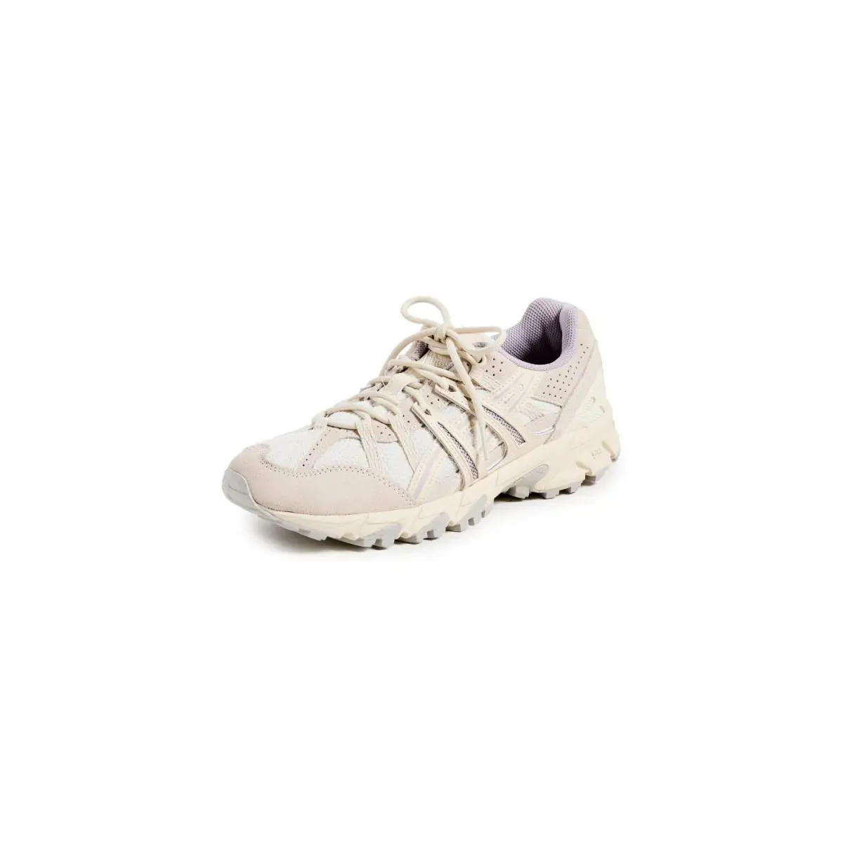 Asics shoes - ASICS GEL-Sonoma 15-50 - 1202A365-100 - Ivory 7