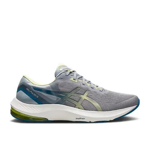 Asics shoes - ASICS Gel Pulse - Gel Pulse - 1011B175-020 - Gray 1