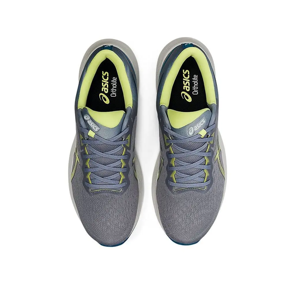 Asics shoes - ASICS Gel Pulse - Gel Pulse - 1011B175-020 - Gray 3