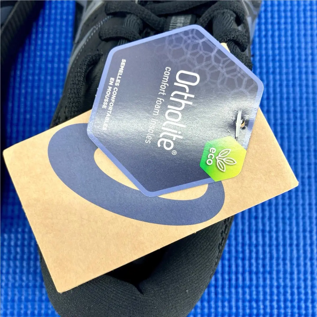Asics shoes - ASICS GEL-Contend 4 - 1011B039-001 - Black, Secondary s: Black Gray Grey (UPC: 194851385659) 4