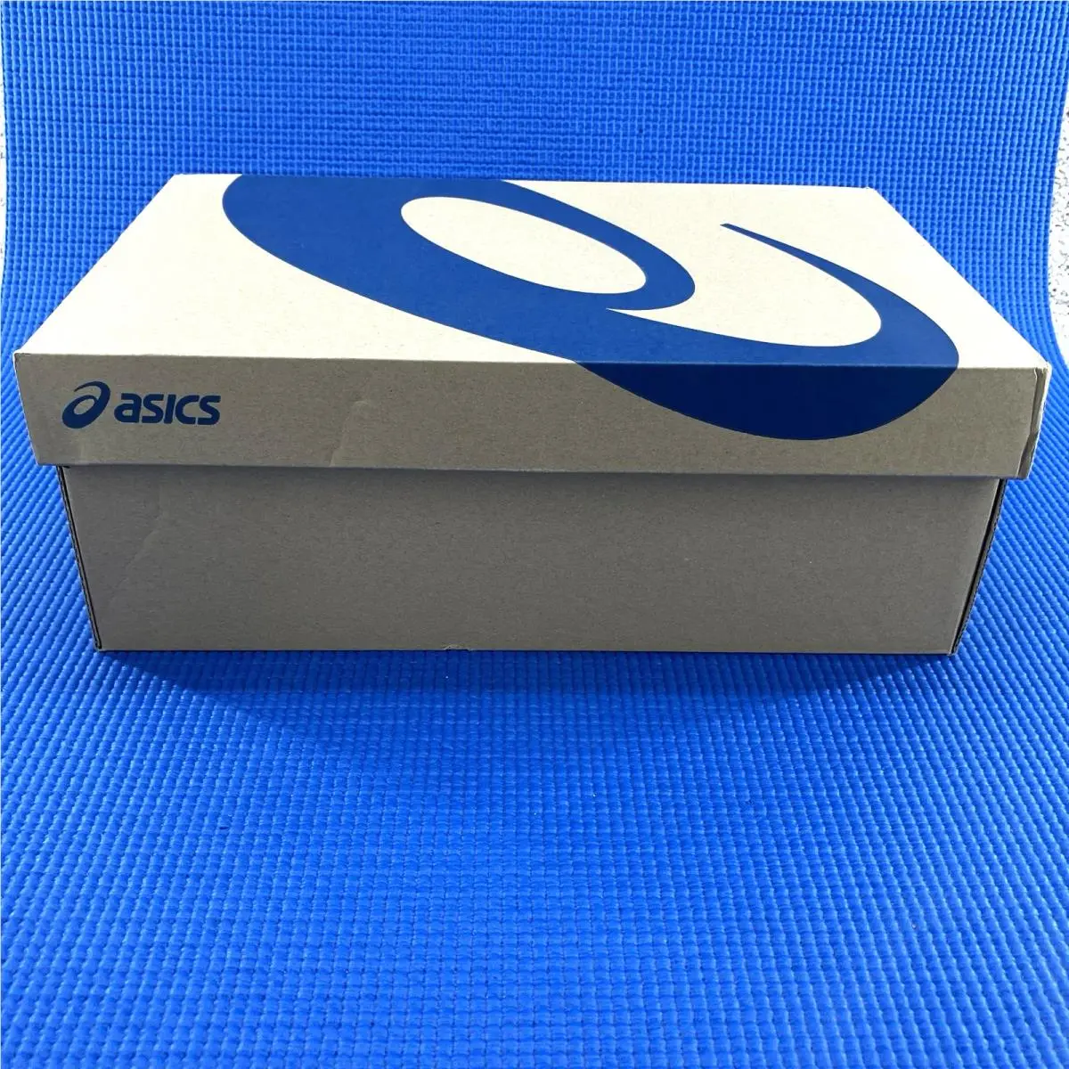Asics shoes - ASICS GEL-Contend 4 - 1011B039-001 - Black, Secondary s: Black Gray Grey (UPC: 194851385659) 6