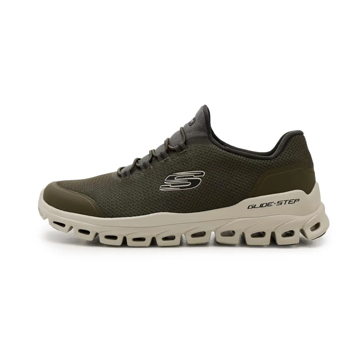 Skechers shoes - Black/Black 23