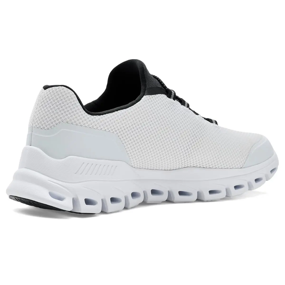 Skechers shoes - Black/Black 29