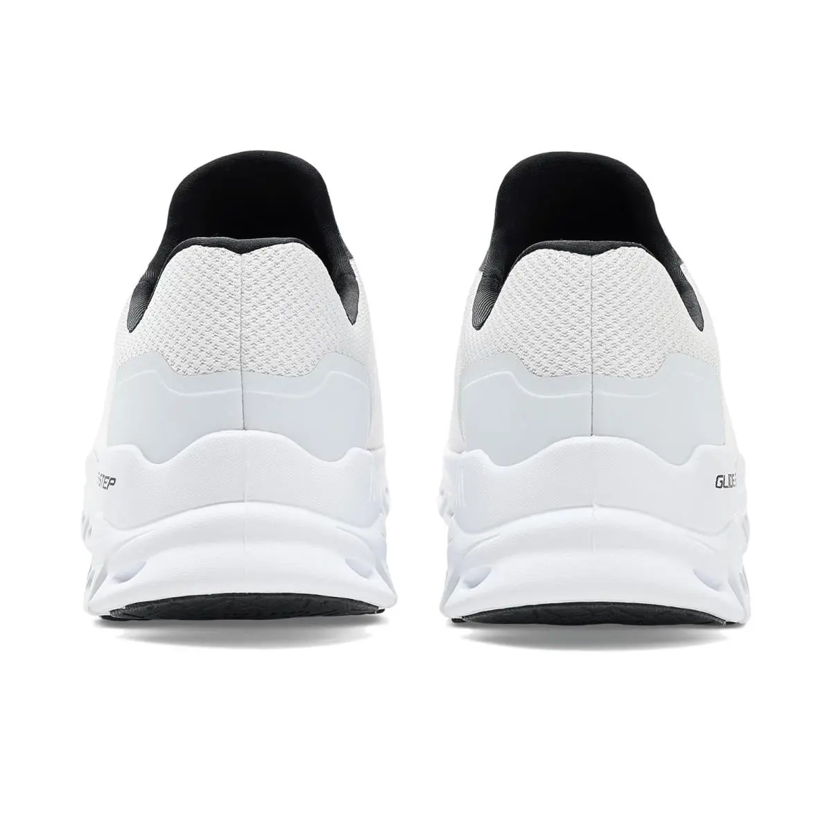 Skechers shoes - Black/Black 33