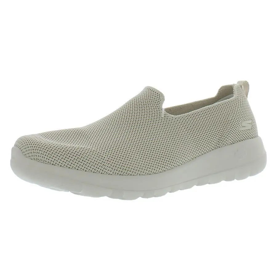 Skechers shoes - Taupe, Main: Beige 0