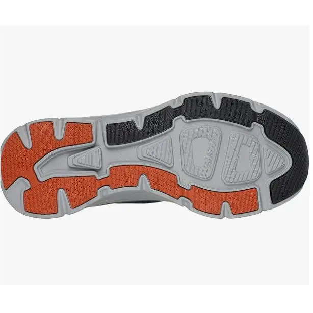 Skechers shoes - NAVY 0