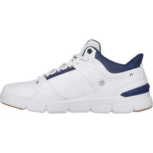 Skechers shoes - Stryde Cup - Feddon - Stryde Cup Feddon - 254186 GYNV - Gray/Navy 1