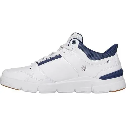 Skechers shoes - Stryde Cup - Feddon - Stryde Cup Feddon - 254186 GYNV - Gray/Navy 1