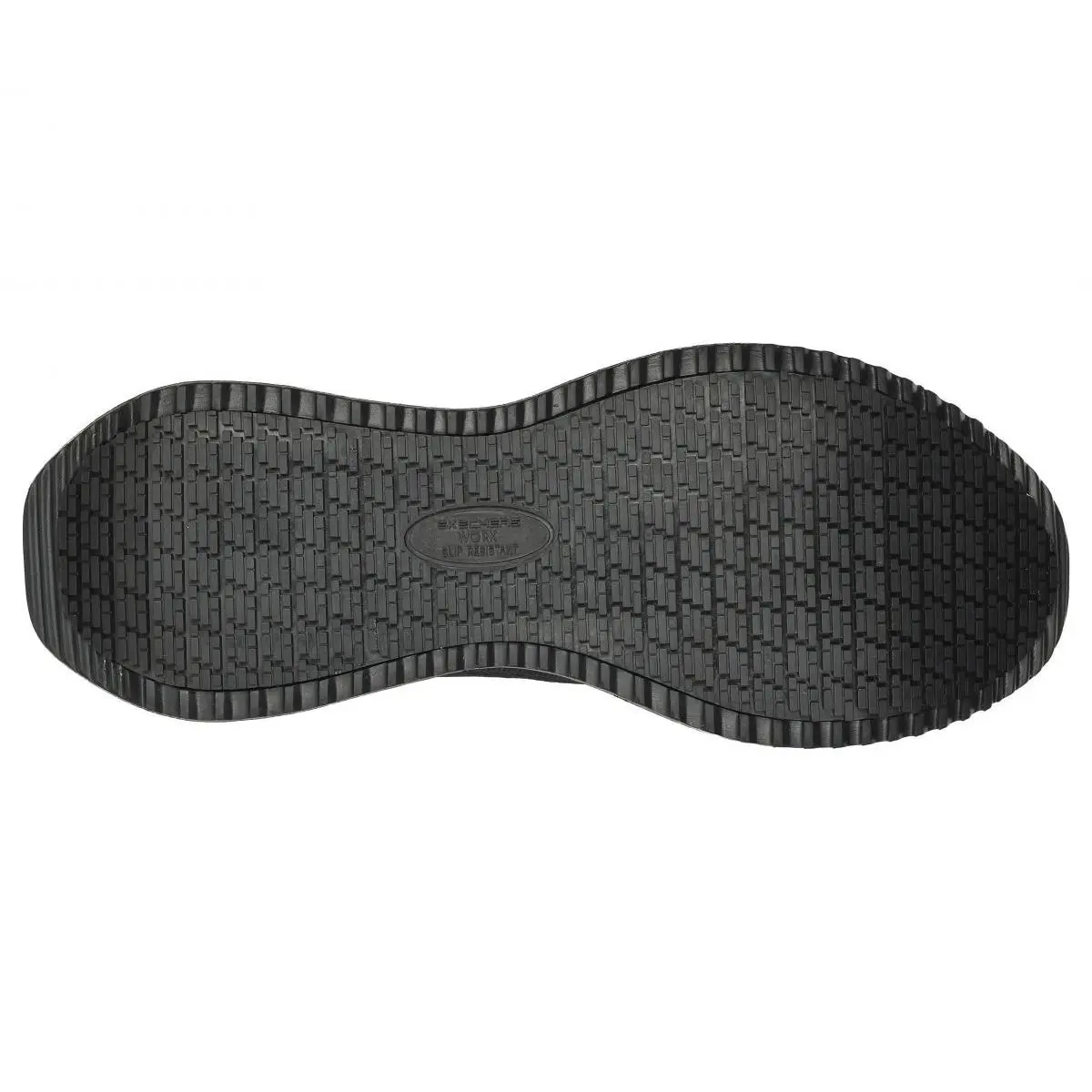 Skechers shoes - 041468160219 - 041468160219 - BLACK 2
