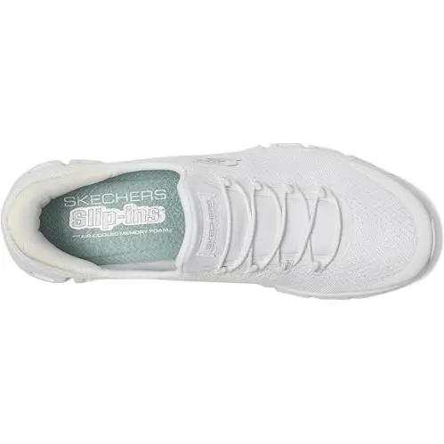 Skechers shoes - Athletic - Athletic - Wsl 0