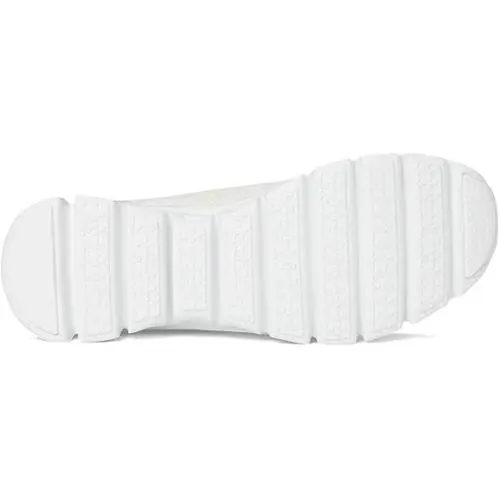 Skechers shoes - Athletic - Athletic - Wsl 1