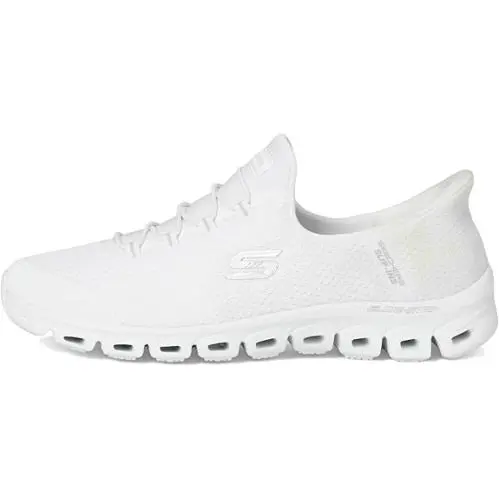 Skechers shoes - Athletic - Athletic - Wsl 2