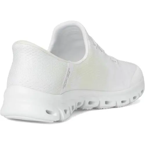 Skechers shoes - Athletic - Athletic - Wsl 3