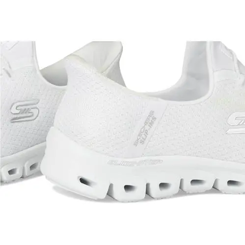 Skechers shoes - Athletic - Athletic - Wsl 4