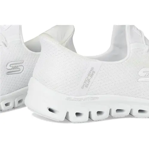 Skechers shoes - Athletic - Athletic - Nvy 18