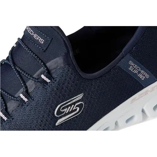 Skechers shoes - Athletic - Athletic - Wsl 16