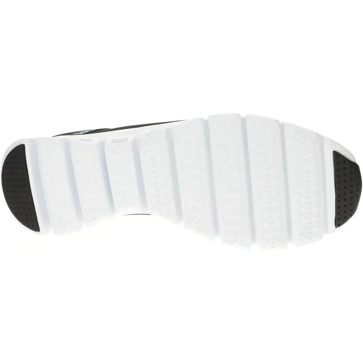 Skechers shoes - Athletic - Athletic - Nvy 21