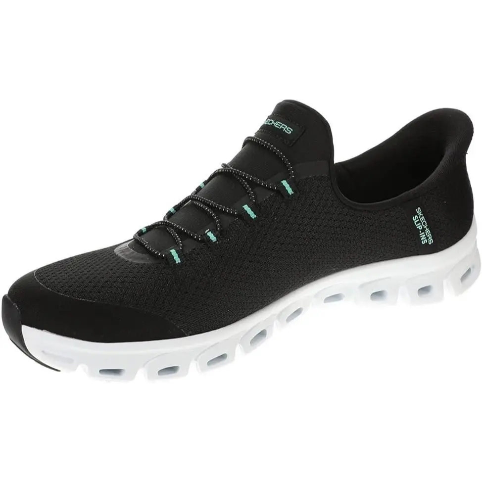 Skechers shoes - Athletic - Athletic - Nvy 22